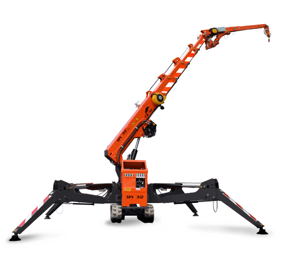 Metal Ürünleri ve Kullanım Alanları