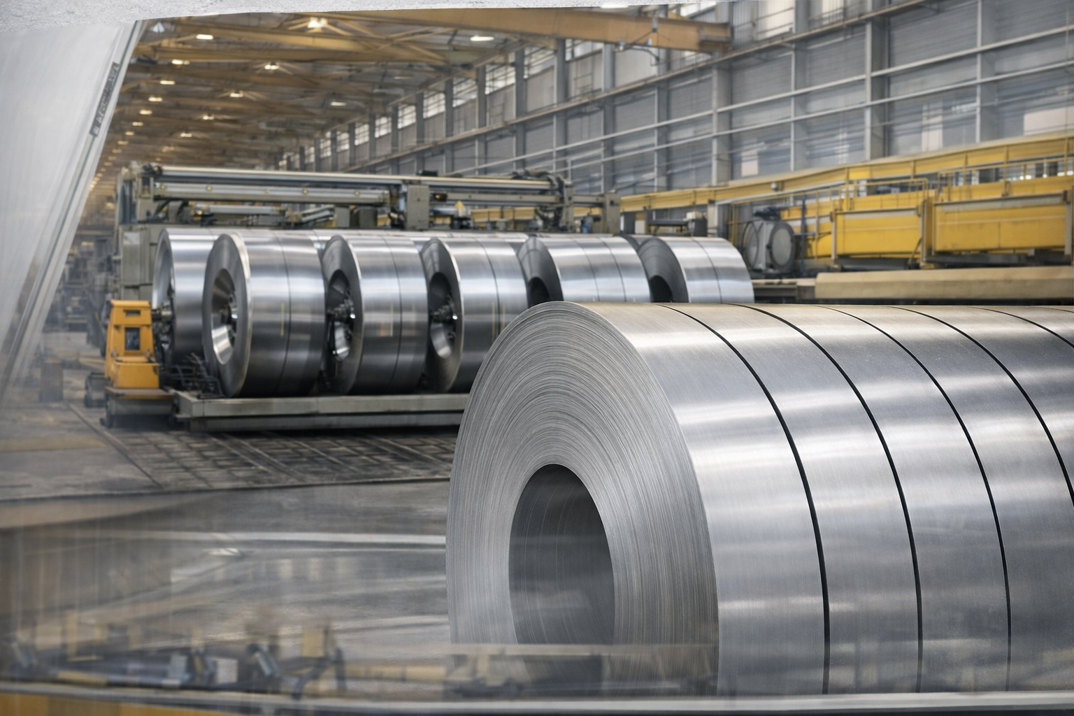 Sac Dilme Hizmetleri